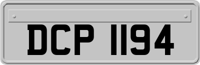 DCP1194