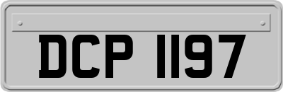 DCP1197