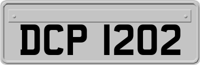 DCP1202