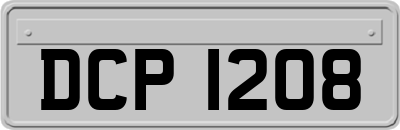 DCP1208