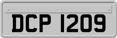 DCP1209
