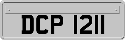 DCP1211