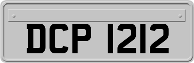 DCP1212