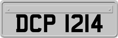 DCP1214