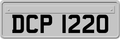 DCP1220