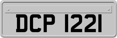 DCP1221