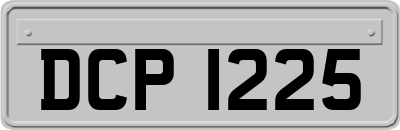 DCP1225