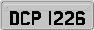 DCP1226