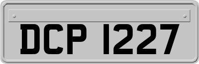 DCP1227