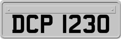 DCP1230