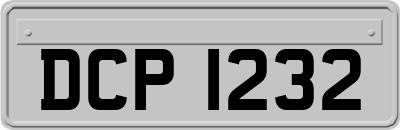 DCP1232
