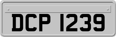 DCP1239