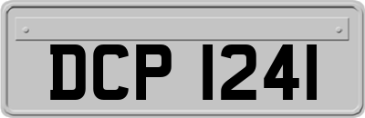 DCP1241