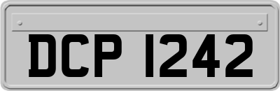 DCP1242