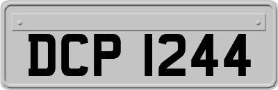 DCP1244