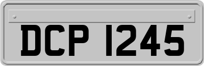 DCP1245