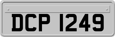 DCP1249