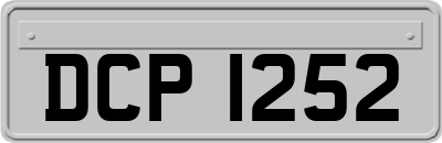 DCP1252