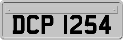 DCP1254