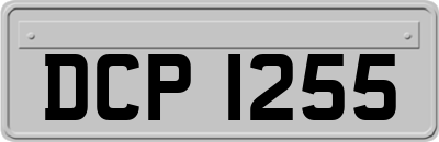 DCP1255