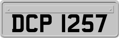 DCP1257
