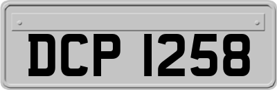 DCP1258