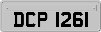 DCP1261