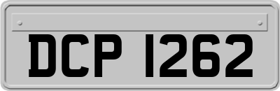 DCP1262