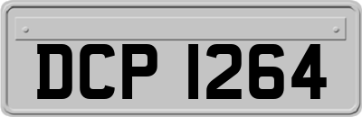 DCP1264