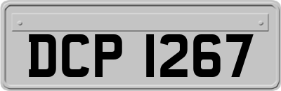 DCP1267