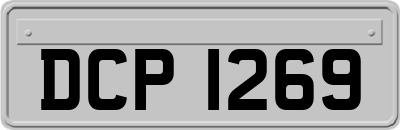 DCP1269