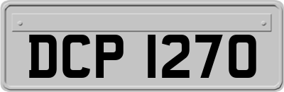 DCP1270