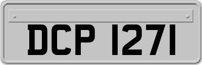 DCP1271
