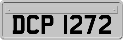 DCP1272