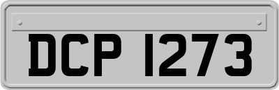 DCP1273