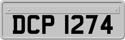 DCP1274