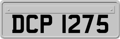 DCP1275