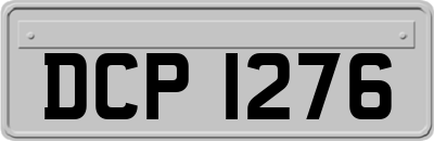 DCP1276