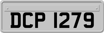 DCP1279