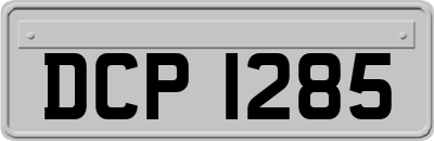 DCP1285