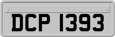 DCP1393