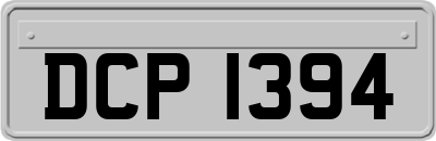 DCP1394