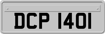 DCP1401
