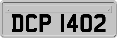 DCP1402