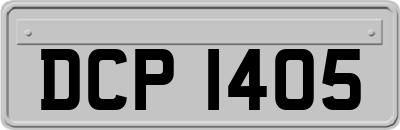 DCP1405