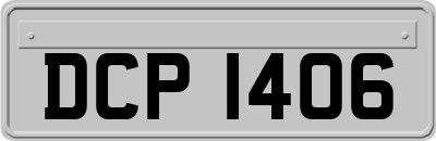 DCP1406