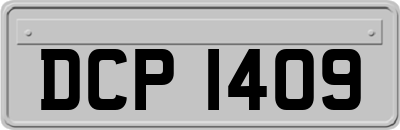 DCP1409