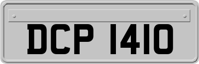 DCP1410