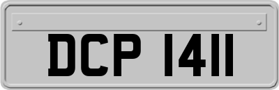 DCP1411