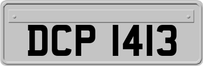 DCP1413